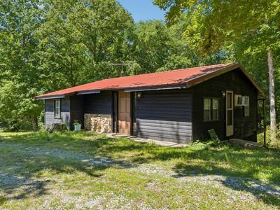 710 Shine Ln