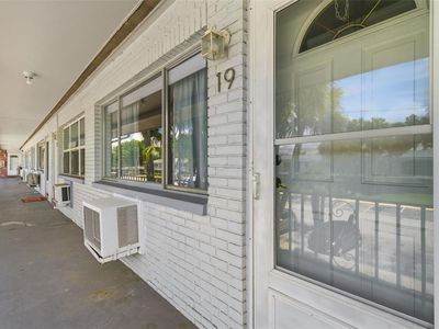 2353 Shelley St APT 19