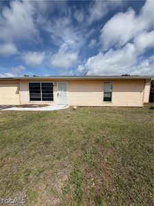 871 Lake McGregor Dr