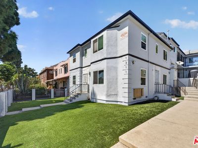 1311 W Martin Luther King Jr Blvd