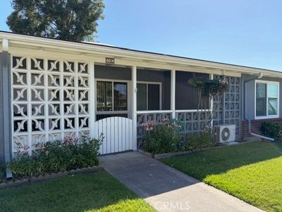 13860 Saint Andrews Dr APT 60H