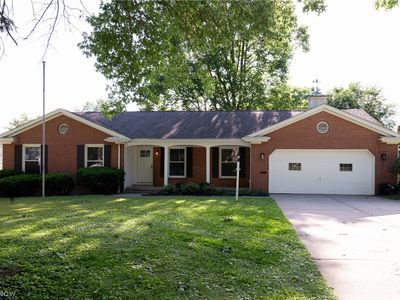 4126 Stratford Rd