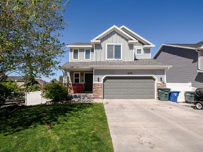 6178 W Autumn Vistas Dr
