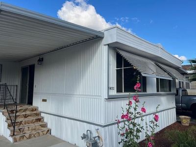 Property at 7453 Heliotrope Ln, Sacramento, CA