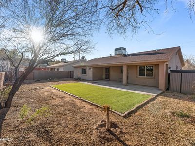475 W MOHAVE Street