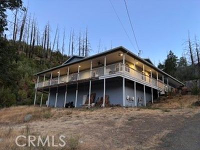 10901 Hot Springs Rd