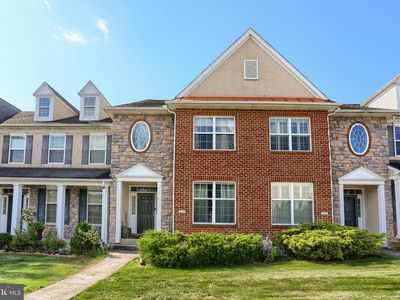 Property at 4725 Laurel Valley Ln, Enola, PA