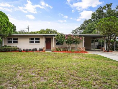 5409 Stratemeyer Dr
