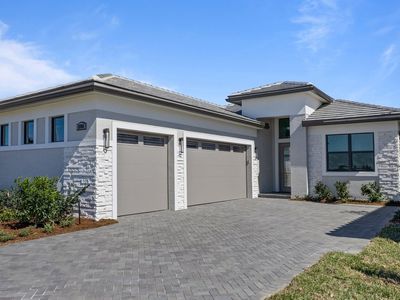 13769 SW Shinnecock Dr