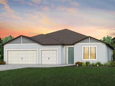 13714 Brookside Haven St