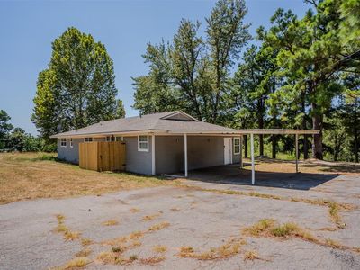 5617 S Indian Meridian Rd