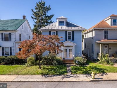 26 Cumberland Ave