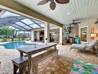 136 Suzanne Dr