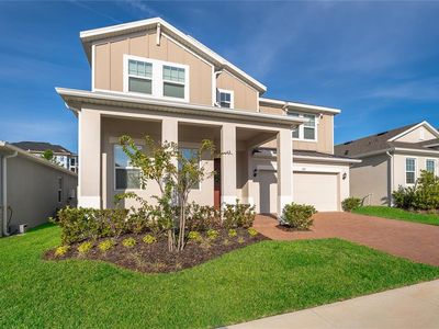 380 LEMONGRASS ROAD