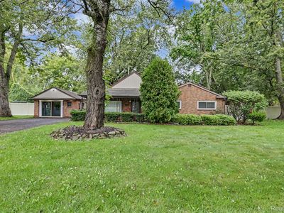 Property at 32144 Warren Rd, Westland, MI