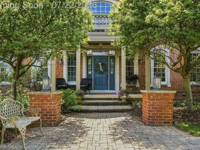 17477 Mystic Valley Ct