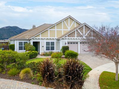 504 Myrtle Ct