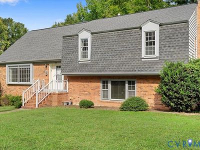 1600 Donora Ct