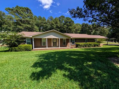 Property at 6243 Sloan Dr, Altoona, AL