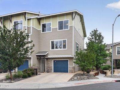 2770 Dana Kristin Ln