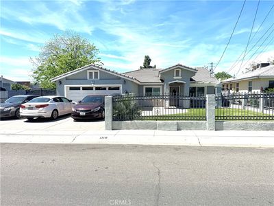 1119 N Virginia Ave