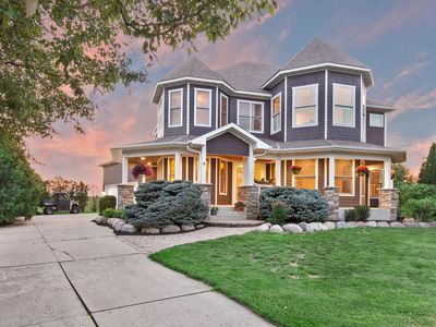 1886 Sandbar Cir