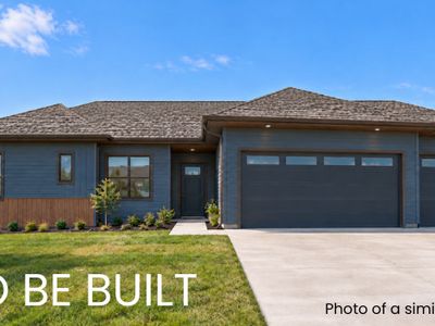 7027 Black Oak Dr
