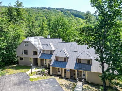 144 Whitaker Lane #62