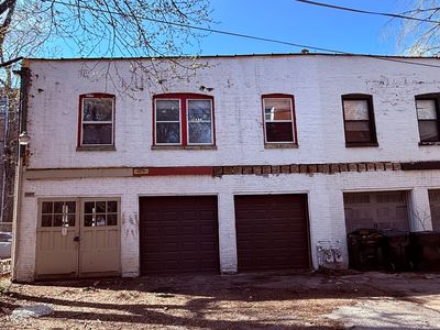 1145 E 50th St
