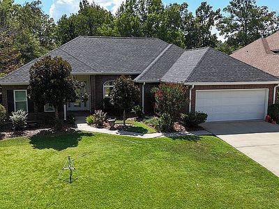 119 Eagle Rock Dr