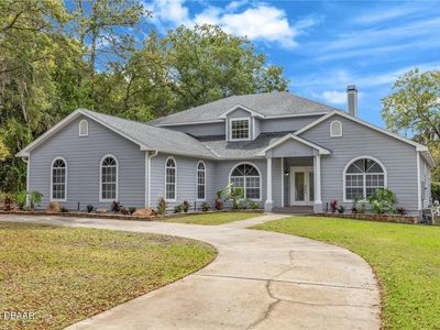 279 Main Rd