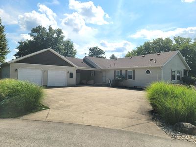 5309 Channel Dr