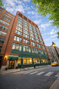 633 S Plymouth Ct APT 1004