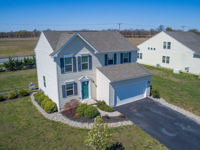 19 Delaware River Dr