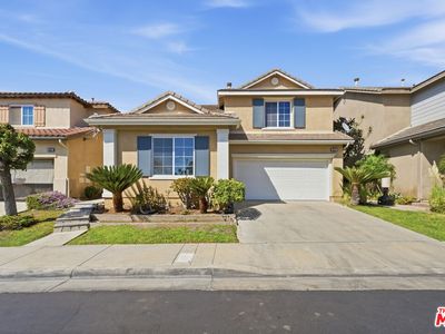 1021 Topaz Ln