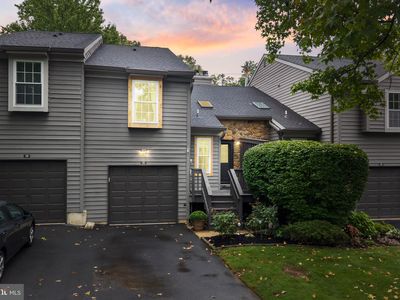 3 E Brookline Ct