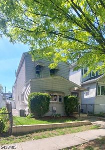 Property at 143 Sylvan Ave, Clifton, NJ