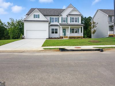 726 River Run Dr #44