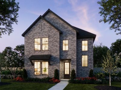 3775 Goddard Rd
