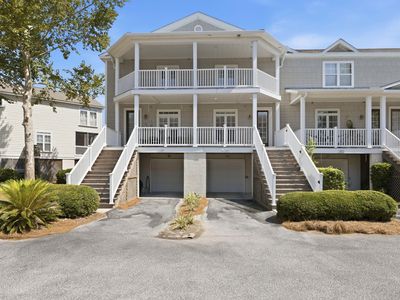 Property at 1601 Hopeman Ln #1601, Mount Pleasant, SC