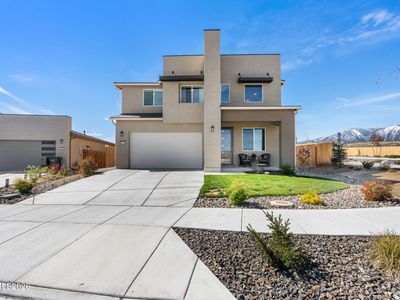 1500 Jett Way