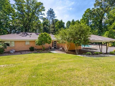Property at 7 Country Club Dr, Danville, VA