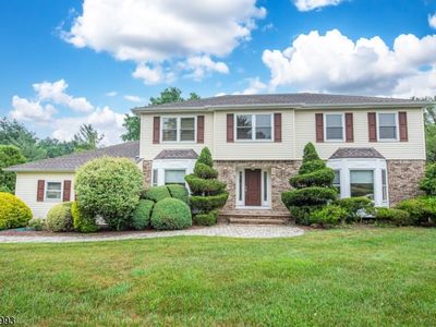 34 Parkview Dr