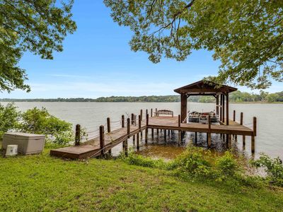 447 County Road 4845