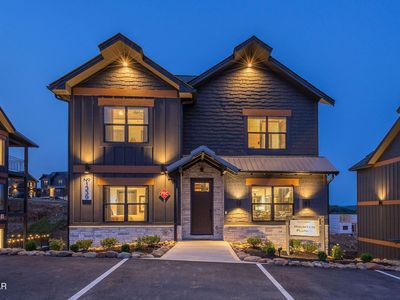 1339 Wildhorse Ridge Way