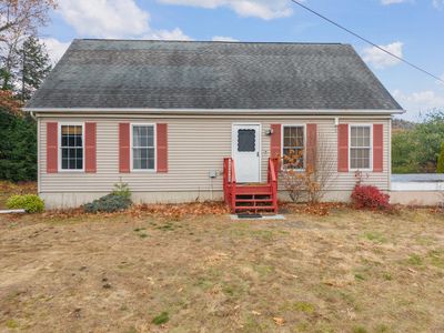 Property at 2101 State Route 9n, Lake George, NY