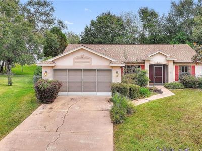 271 N Mesquite Point