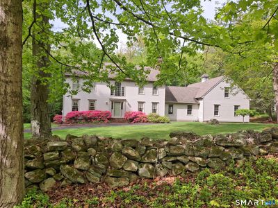 77 Judds Bridge Road