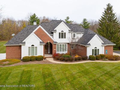 3835 River Cove Dr