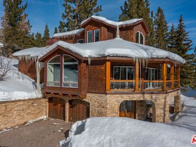 370 Ranch Rd